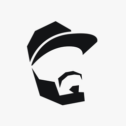 vagasorteo.com favicon